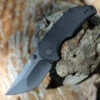 CIVIVI Thug 2-Blk G10 (2.69" Blk SW Nitro-V) C20028C-1 -Knife Sale Store C20028C1.1 74955.1671124573