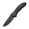 Civivi Synergy3- Blk G-10 (3.24" Blk SW Nitro-V) C20075D-1 1 Civivi Synergy3- Blk G-10 (3.24" Blk SW Nitro-V) C20075D-1 -Knife Sale Store C20075D 1 Synergy3 1 500x 55547.1673015778
