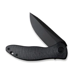 Civivi Synergy3- Blk G-10 (3.24" Blk SW Nitro-V) C20075D-1 10 Civivi Synergy3- Blk G-10 (3.24" Blk SW Nitro-V) C20075D-1 -Knife Sale Store C20075D 1 Synergy3 3 500x 89182.1673015777