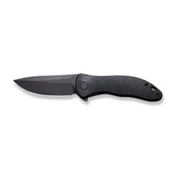 Civivi Synergy3- Blk G-10 (3.24" Blk SW Nitro-V) C20075D-1 9 Civivi Synergy3- Blk G-10 (3.24" Blk SW Nitro-V) C20075D-1 -Knife Sale Store C20075D 1 Synergy3 8 500x 82143.1673015778