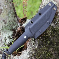 CIVIVI Tamashii-Blk G10 (4.07" Satin D2) C19046-1 -Knife Sale Store CIVC190461.2 11316.1673549279