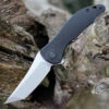 CIVIVI Synergy3-Blk G-10 (3.24" SW Nirtro-V) C20075B-1 -Knife Sale Store CIVC20075B1.1 68595.1673458754