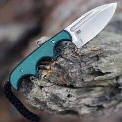 Best Seller -Knife Sale Store CR2396 65076.1655395891