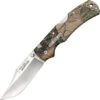 Cold Steel Double Safe Hunter-Camo (3.50" 8Cr13MoV) CS23JE -Knife Sale Store CS23JE 66266.1624390778