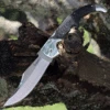 Cold Steel Espada XL 62MA, 7.5" CPM S35VN Polish Blade, Polish G-10 Handle -Knife Sale Store CS62MA.1 79732.1628020545