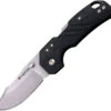 Cold Steel Engage - Blk GFN (2.5" 4116) CSFL25DPLC 1 Cold Steel Engage - Blk GFN (2.5" 4116) CSFL25DPLC -Knife Sale Store CSFL25DPLC 13249.1679421421