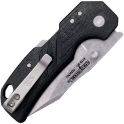Cold Steel Engage - Blk GFN (2.5" 4116) CSFL25DPLC -Knife Sale Store CSFL25DPLC add 01 11894.1679421421