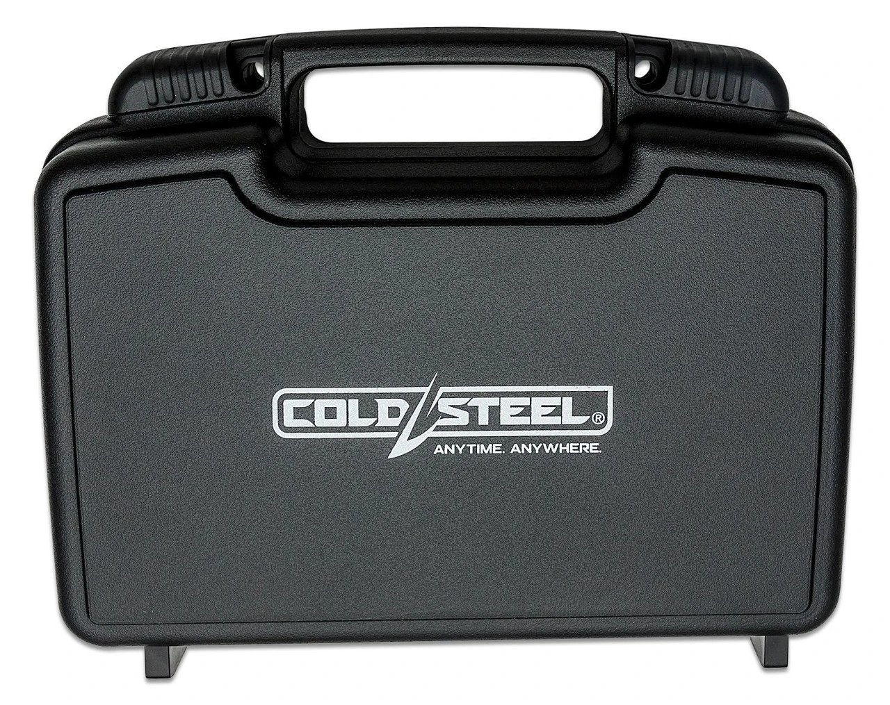 Cold Steel Benchtop Knife Sharpener System - CS-KS-BKS 6 Cold Steel Benchtop Knife Sharpener System - CS-KS-BKS - Image 4