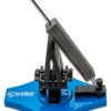 Cold Steel Benchtop Knife Sharpener System - CS-KS-BKS -Knife Sale Store CSKSBKS 4 18268.1671220922