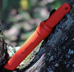 Condor Terrasaur Fixed Blade CTK3947-4.1 Orange Polypropylene Handle 7 Condor Terrasaur Fixed Blade CTK3947-4.1 Orange Polypropylene Handle -Knife Sale Store CTK394741.2 93257.1596741444