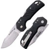 CRKT Cold Steel Engage - Blk GFN (2.50" 4116 SW) FL-25DPLCZ -Knife Sale Store FL 25DPLC 41680.1650376470 09055.1676139810