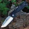 Cold Steel AD-10 Lite - Blk GFN (3.5" AUS-10A SS) FL-AD10T -Knife Sale Store FL AD10T.1 02073.1657202012