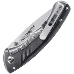Best Seller -Knife Sale Store Full Throttle Framelock 2 43783.1579287766