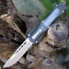 CobraTec Knives Gray King Cobra (4" D2 DP) GYKCDNS 2 CobraTec Knives Gray King Cobra (4" D2 DP) GYKCDNS -Knife Sale Store GYKCDNS.1 44705.1592496996