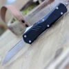 CobraTec Knives Large FS-X Black (3.50" D2 Wharncliffe) LBLKFS-XLWNS -Knife Sale Store LBLKFS XLWNS.1 63302.1621282410