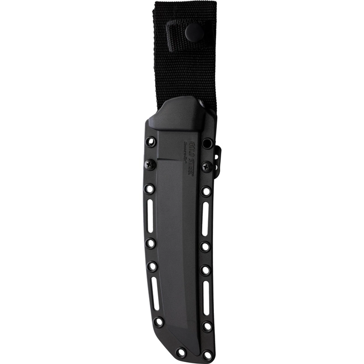 Cold Steel Recon Tanto - DT Kray-Ex (7" SK-5) CS49LRTDTBK 4 Cold Steel Recon Tanto - DT Kray-Ex (7" SK-5) CS49LRTDTBK - Image 2