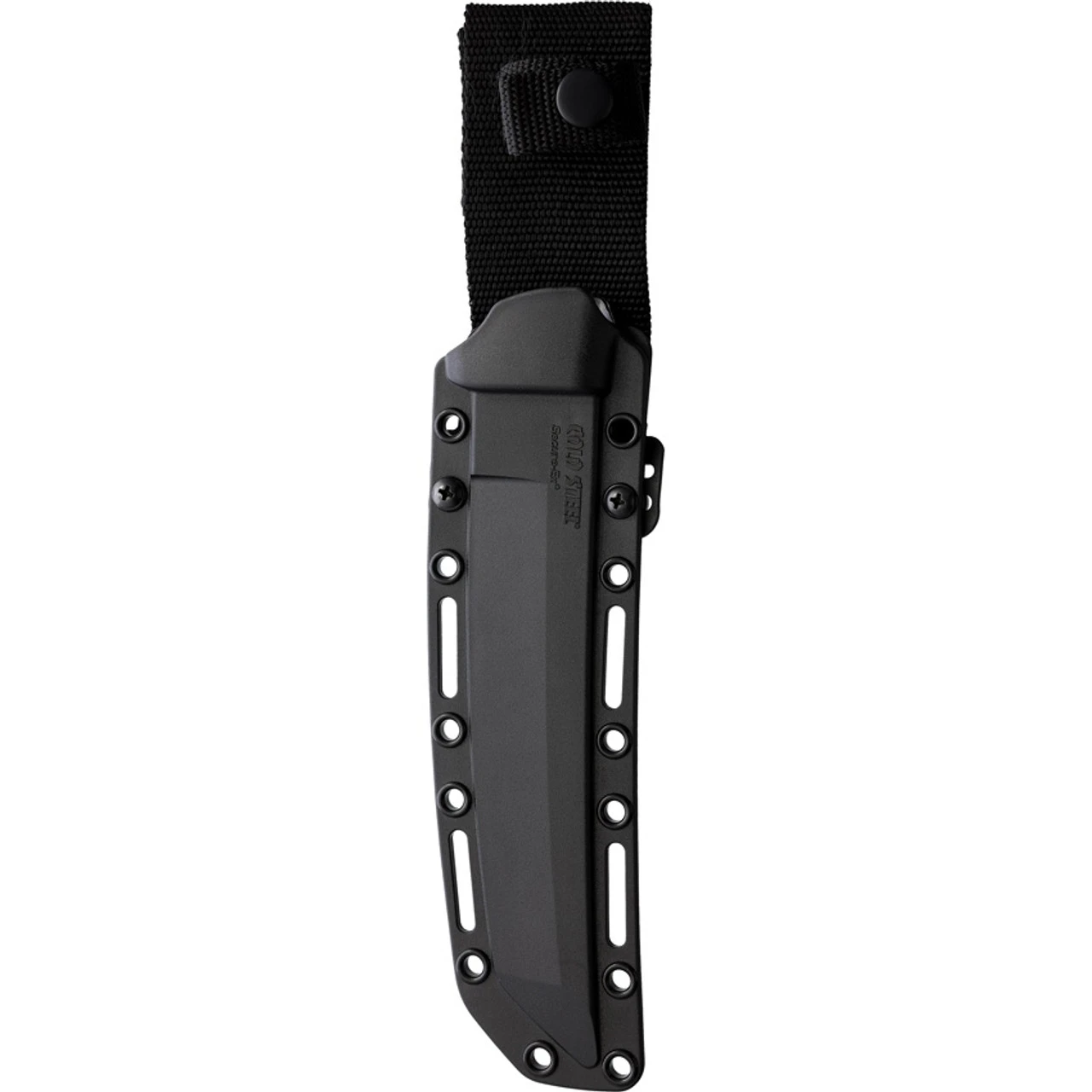 Cold Steel Recon Tanto - Org Kray-Ex (7" SK-5) CS49LRTORBK 4 Cold Steel Recon Tanto - Org Kray-Ex (7" SK-5) CS49LRTORBK - Image 2