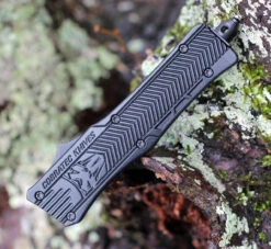 CobraTec Knives Small CTK-1 Black (2.75" D2 ) SBCTK-1SDNS -Knife Sale Store SBCTK.1 20271.1611336616.1280.1280 09788.1611336991