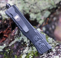 CobraTec Knives Small CTK-1 Black (2.75" D2 ) SBCTK-1SDNS -Knife Sale Store SBCTK 84886.1611336617.1280.1280 43025.1611336991