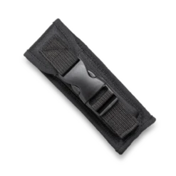 CobraTec Knives Blue King Cobra (4" D2 DP) BLUKCDNS -Knife Sale Store blob 29677.1592927079