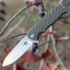 Bestech G02C Grampus, 3.5" D2 Plain Blade, Army Green G-10 Handle -Knife Sale Store btkg02c.1 54126.1566585984