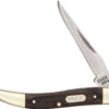 Buck Knives Buck 385BRS Toothpick, 2.25" 420J2 Plain Blade, Woodgrain Handle 1 Buck Knives Buck 385BRS Toothpick, 2.25" 420J2 Plain Blade, Woodgrain Handle -Knife Sale Store bu385brs 65324.1566585904