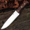 Condor 2359HC Moonshiner Knife, 9" 1075 Plain Blade, Hardwood Handle -Knife Sale Store ctk235 9hc.2 82318.1566585893