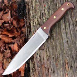 Condor 2359HC Moonshiner Knife, 9" 1075 Plain Blade, Hardwood Handle 8 Condor 2359HC Moonshiner Knife, 9" 1075 Plain Blade, Hardwood Handle -Knife Sale Store ctk235 9hc 44217.1566585895