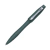 CRKT Williams Defense Pen (TPENWRG) Green Givory -Knife Sale Store dfhefh 74556.1677273043