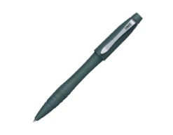 CRKT Williams Defense Pen (TPENWRG) Green Givory