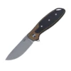 CRKT Jake - Bronze Alum W Blk G10 (3.32" 12C27) K360GXP -Knife Sale Store dfzf 26600.1677270824