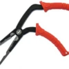 Bubba Blade 1085970, 8.5" Pistol Grip Pliers