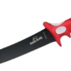Bubba Blade 19S, 9" Stiff Fillet Knife -Knife Sale Store image 45826.1572897193