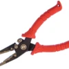Bubba Blade 1085874, 8.5" Fishing Pliers 1 Bubba Blade 1085874, 8.5" Fishing Pliers -Knife Sale Store image 48898.1572896775
