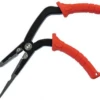 Bubba Blade 1085969, 6.5" Split Ring Pistol Grip Pliers -Knife Sale Store image 93518.1572895257