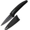 BenchMark Ceramic Blade Knife 2 BenchMark Ceramic Blade Knife -Knife Sale Store knifework 007 30288.1566585801