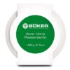 Boker Aloe Vera Shaving Soap -Knife Sale Store knifework 04bo158 20224.1566588675
