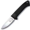 Cold Steel CS36LPSS Pendleton Hunter, 3.5" VG-1 SS Blade, Kraton Handle -Knife Sale Store knifework 36lpss 69680.1566587795