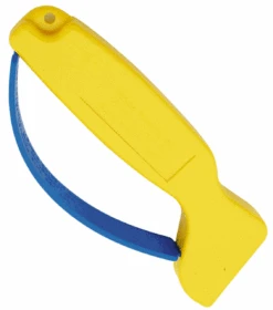 AccuSharp AS-002 Scissor Sharpener