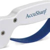 AccuSharp AS010C Filet Knife Sharpener -Knife Sale Store knifework as010c 01290.1566589394