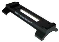 DMT DuoSharp DuoBase - Bench Stone Base