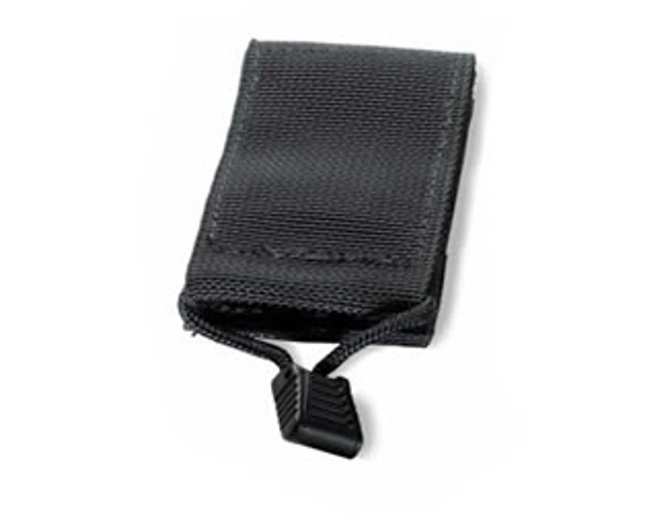 Benchmade Rescue Hook Sheath (Blk) 981494 3 Benchmade Rescue Hook Sheath (Blk) 981494