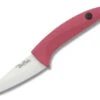 BenchMark Ceramic Parer Knife, Pink 1 BenchMark Ceramic Parer Knife, Pink -Knife Sale Store knifework bmk015.1 32822.1566585796