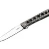 Boker Plus Urban Trapper -Knife Sale Store knifework bo730 02768.1566588604