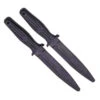 Boker Plus Applegate Training Knives BO02BO544. Set Of Two -Knife Sale Store knifework bop544 24058.1566588695
