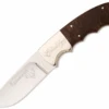 Browning,Whitetail Legacy Limited Edition, Model 247 -Knife Sale Store knifework br322 247 h2 40 42753.1566589031