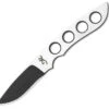 Browning Extreme Mountain Hunter, Large Drop Point -Knife Sale Store knifework br465 58843.1566589056