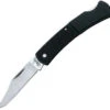 Case 147 Caliber Lockback, Lightweight Zytel Handle (LT1405L SS) -Knife Sale Store knifework ca147 13210.1566585796