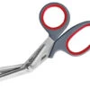 Clauss Professional Snips -Knife Sale Store knifework cl18053 61452.1566585799