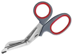 Clauss Professional Snips